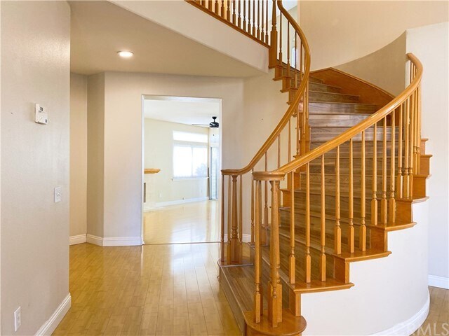 Building Photo - 13762 Evening Terrace Dr