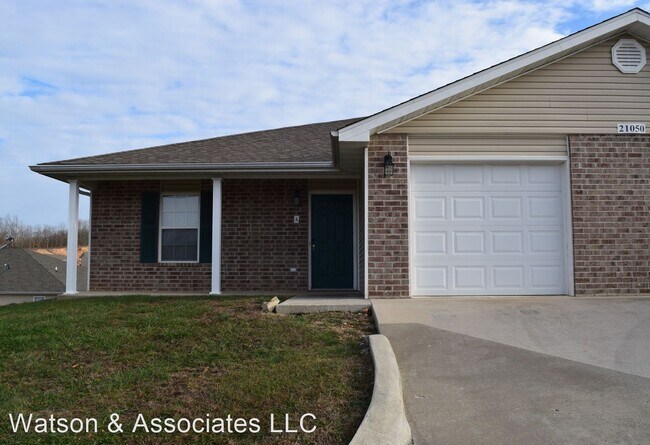 Building Photo - 2 br, 2 bath House - 21050 B Homer