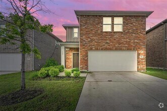 Building Photo - 309 Madison Way