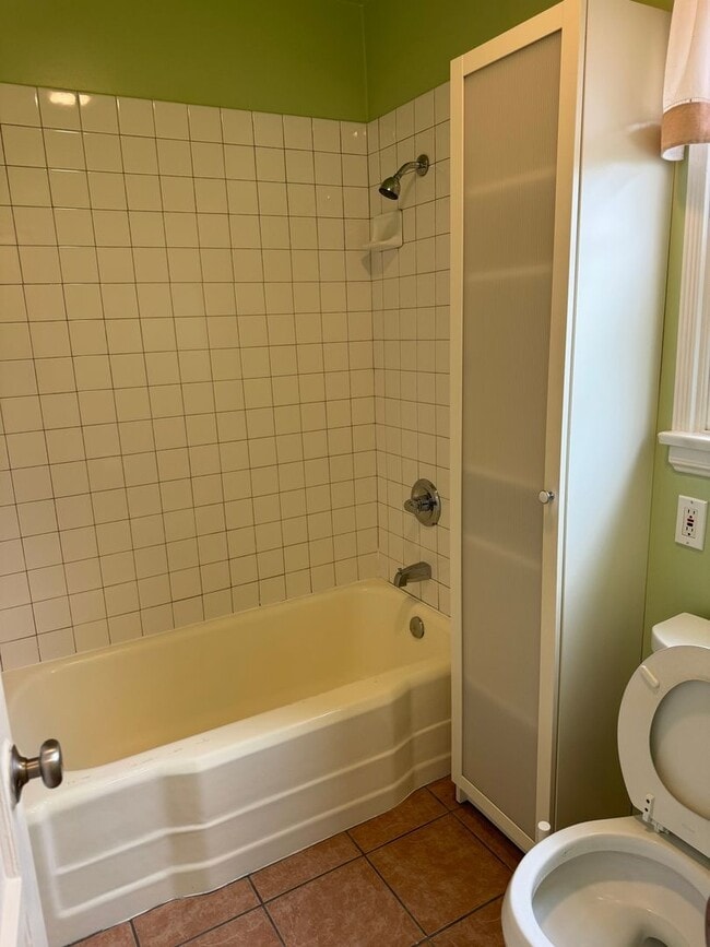 Building Photo - 1441 S Crescent Heights Blvd