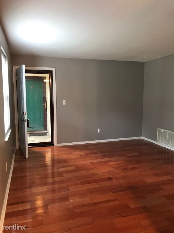 Building Photo - 3107 Melody Acres Ln