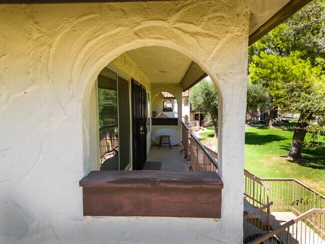 Building Photo - 64285 Spyglass Ave