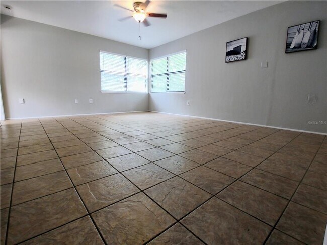 Foto del edificio - 1336 60th St S