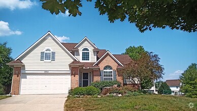 Building Photo - 2852 Chaseway Ct