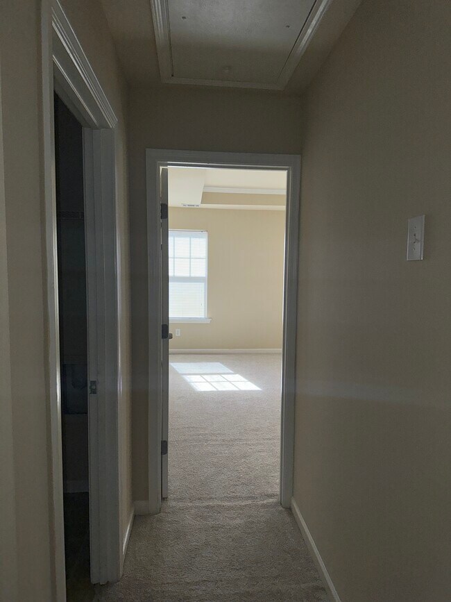 776 Arbor Gate Ln, Lawrenceville, GA 30044 Townhome Rentals in