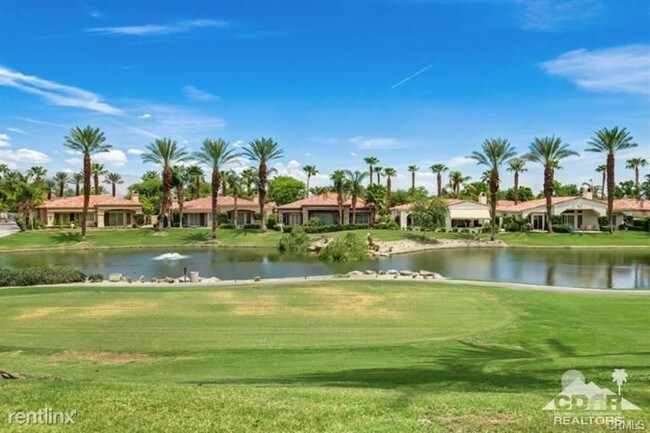Building Photo - 3 br, 4 bath House - 584 Mesa Grande Dr