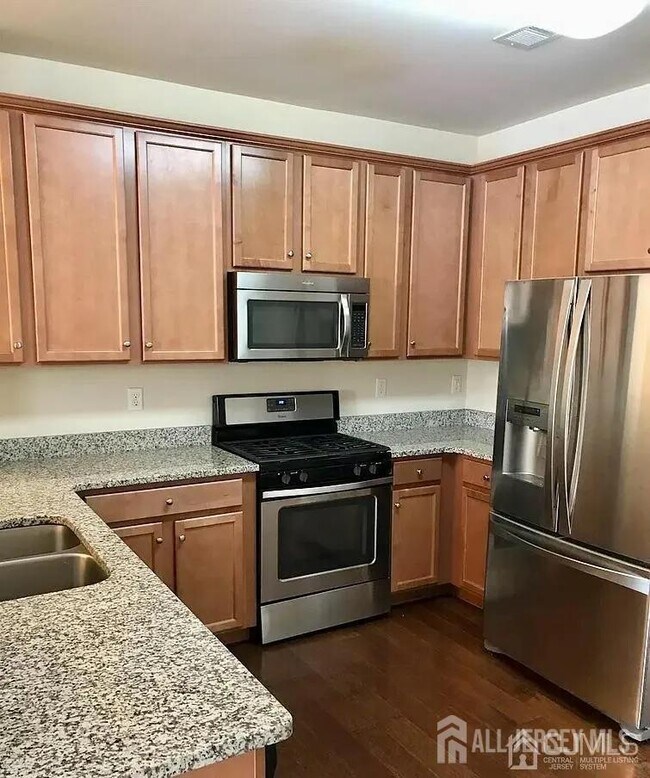 Foto del edificio - 1513 Hudson Cir