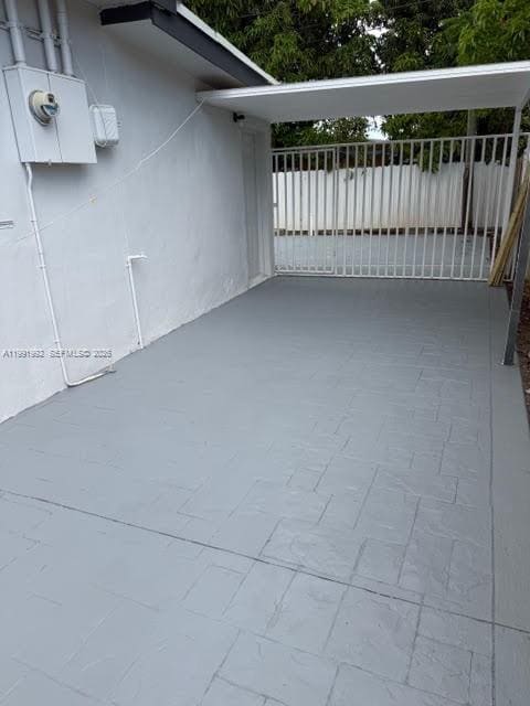 Foto del edificio - 12455 SW 185th Terrace