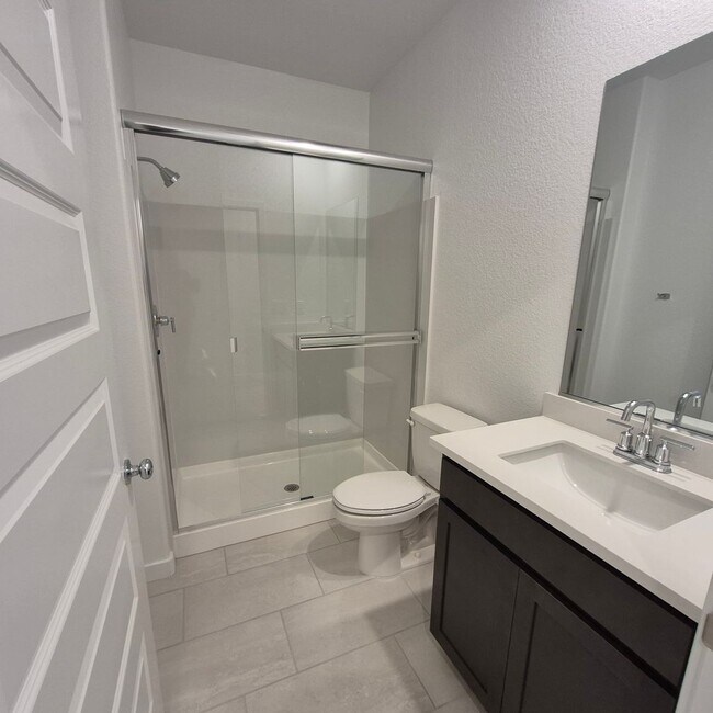 Foto del edificio - Brand New 4 Bedroom Home in Lennar's Cyan Community