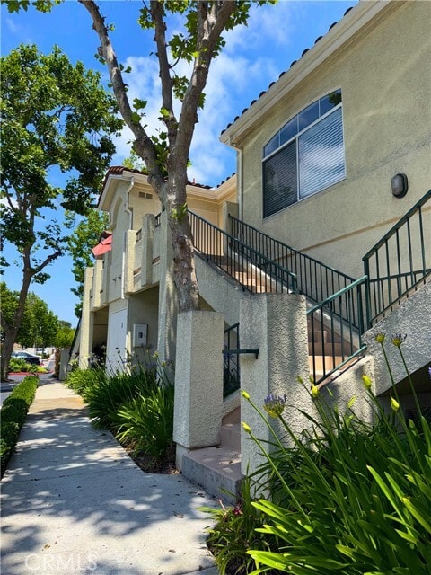 Building Photo - 4 Sandpiper Ln
