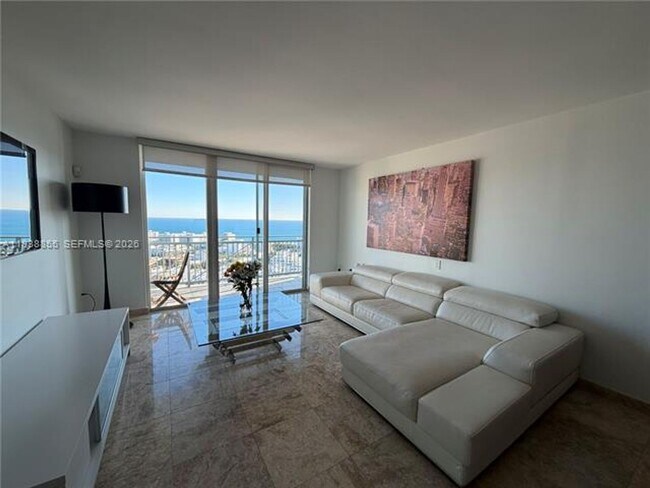 Foto del edificio - 90 Alton Rd