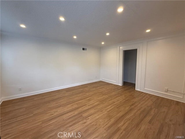 Foto del edificio - 1818 Deserta Dr