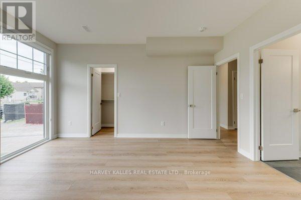Building Photo - 165 Spalding Rd
