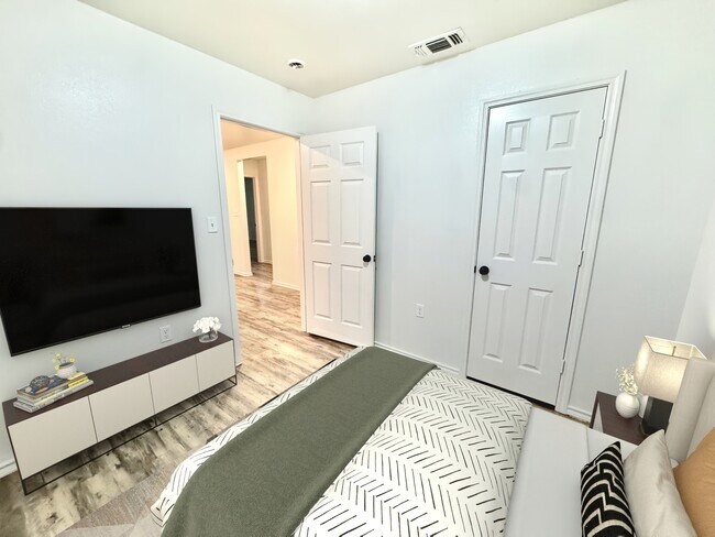 Foto del edificio - Elliston Commons