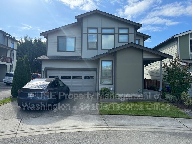 Foto principal - 19248 97th Ave S