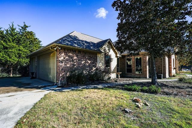 Foto del edificio - 113 Branch Hollow Ln