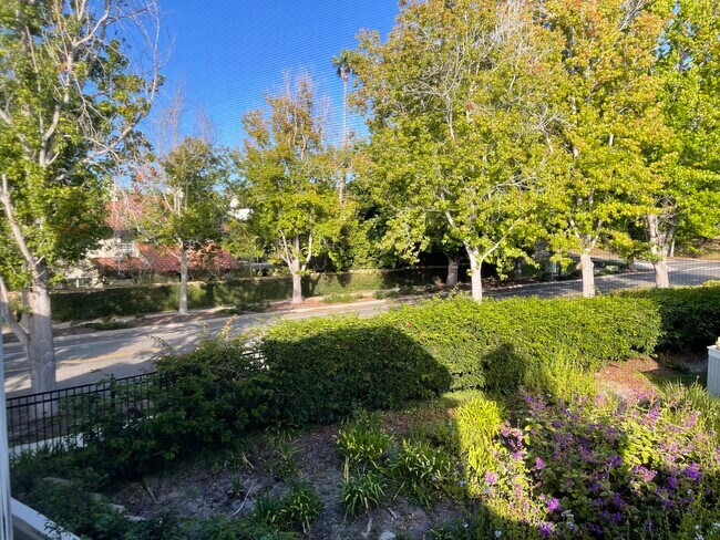 Foto del edificio - 13279 Kibbings Rd