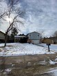 Primary Photo - 6525 Lange Dr