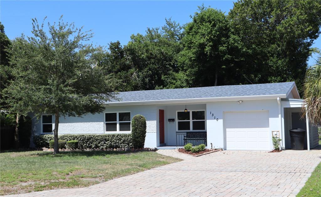 Primary Photo - 1310 Russell Dr N