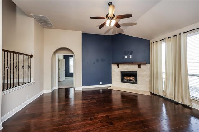 Foto del edificio - 6404 Sudbury Ln