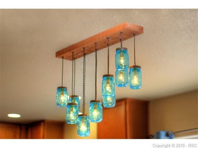 Foto del edificio - 909 Fire Rock Pl