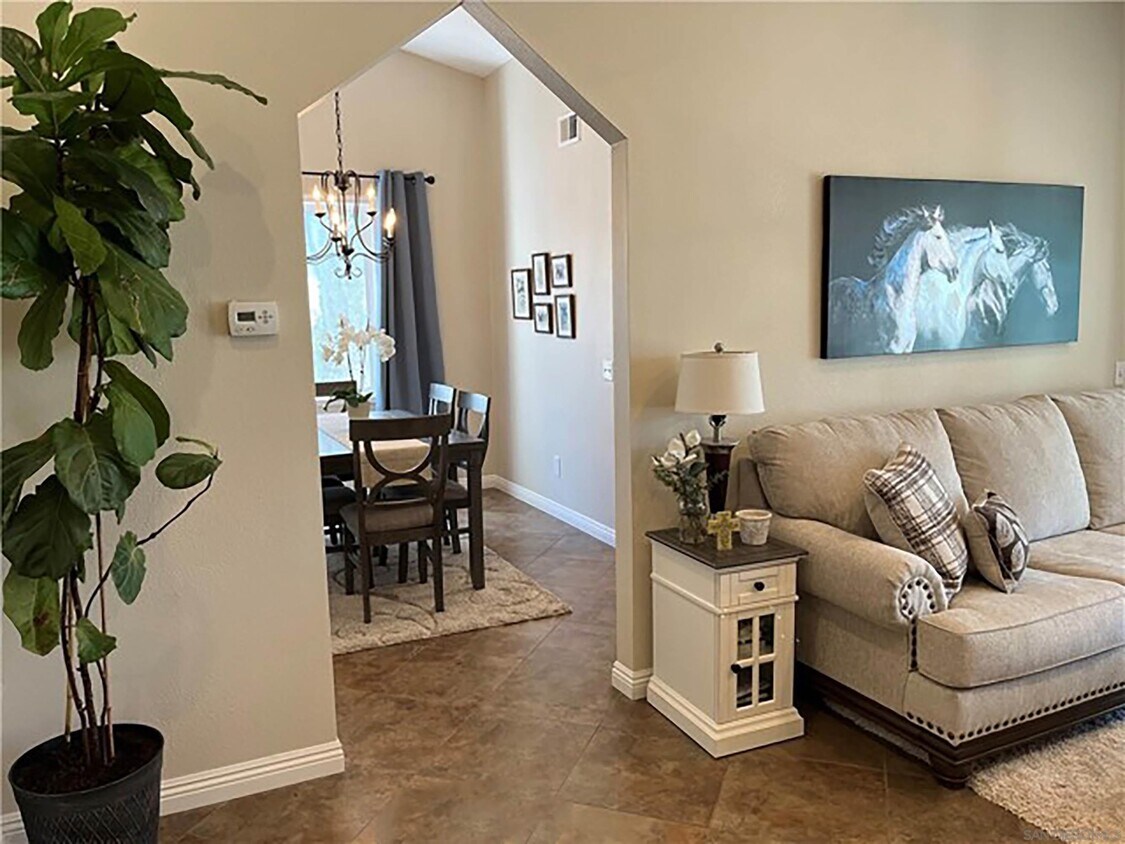 Foto principal - 39802 Wild Flower Dr