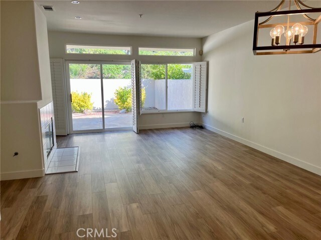 Building Photo - 21614 Pso Maravia