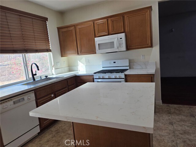 Foto del edificio - 29020 Mesa Crest Way