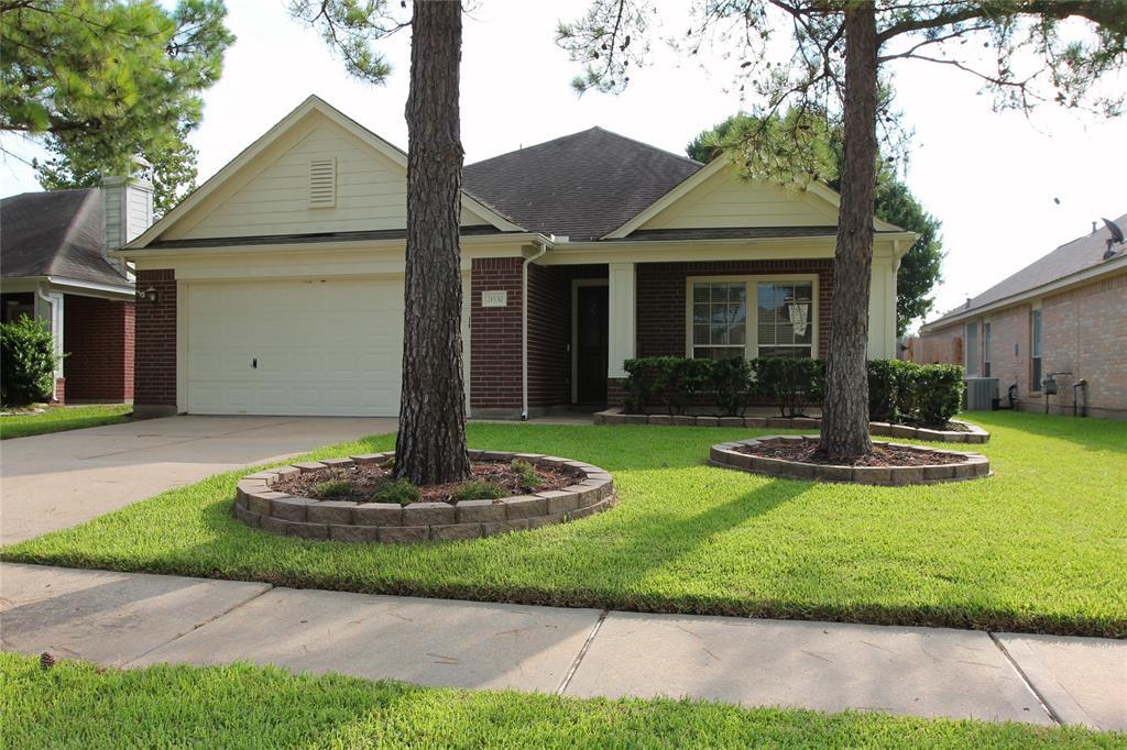 Foto principal - 21530 Pine Arbor Way