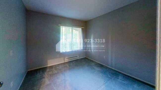 Building Photo - 653 Encore Way