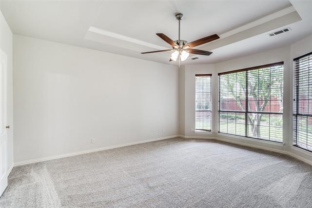 Foto del edificio - 2829 Mayfair Ln