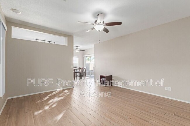 Foto del edificio - 625 N Hamilton St