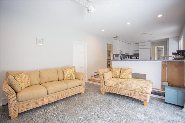 Foto del edificio - 9 Kensington St