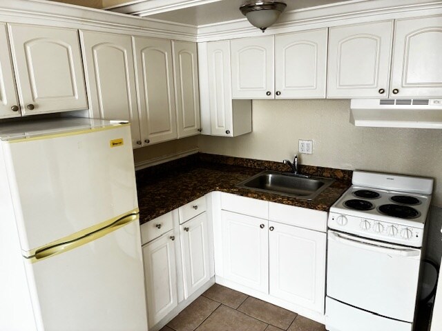 Foto del edificio - 311 W Ashley St