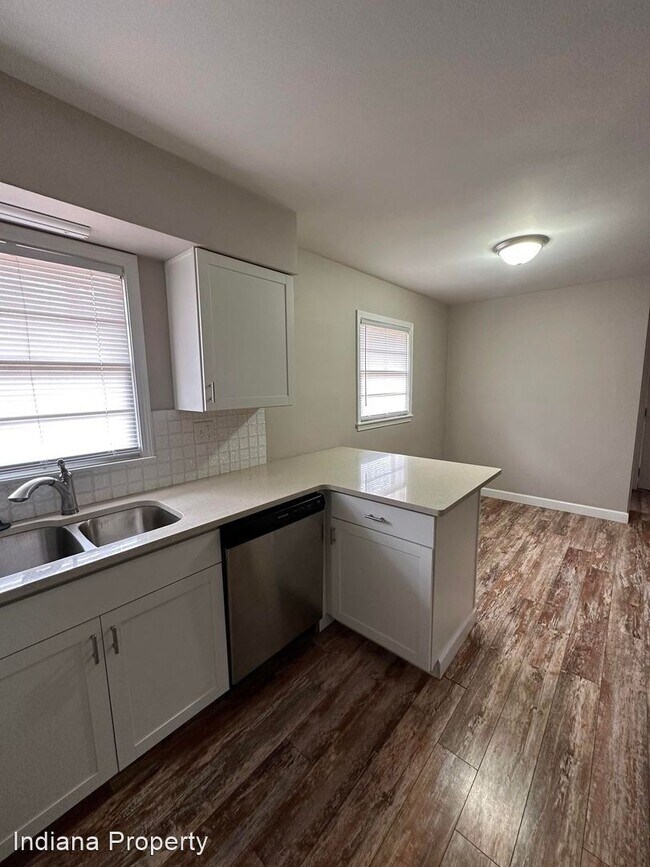 Foto del edificio - 3 br, 2 bath House - 8201 W Lone Beech Dr