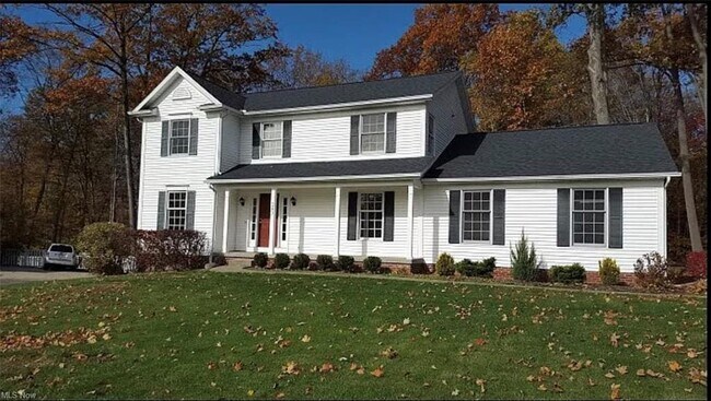 Building Photo - 280 Poplar Ct