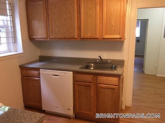 Foto principal - 119 Sutherland Rd