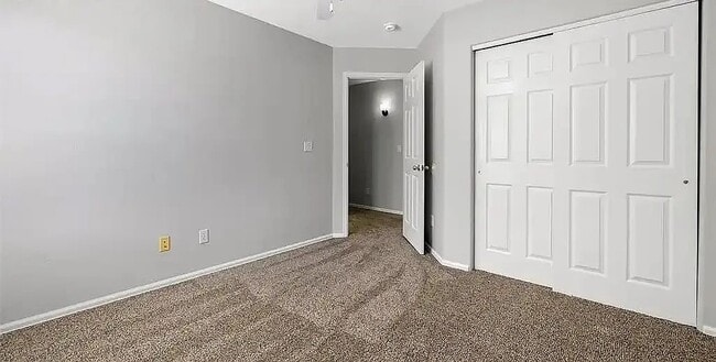 Building Photo - 4943 Leland Point