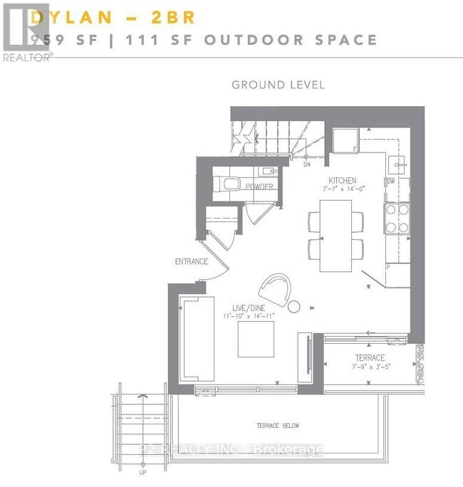 Building Photo - 10-1210 David Eyer Rd
