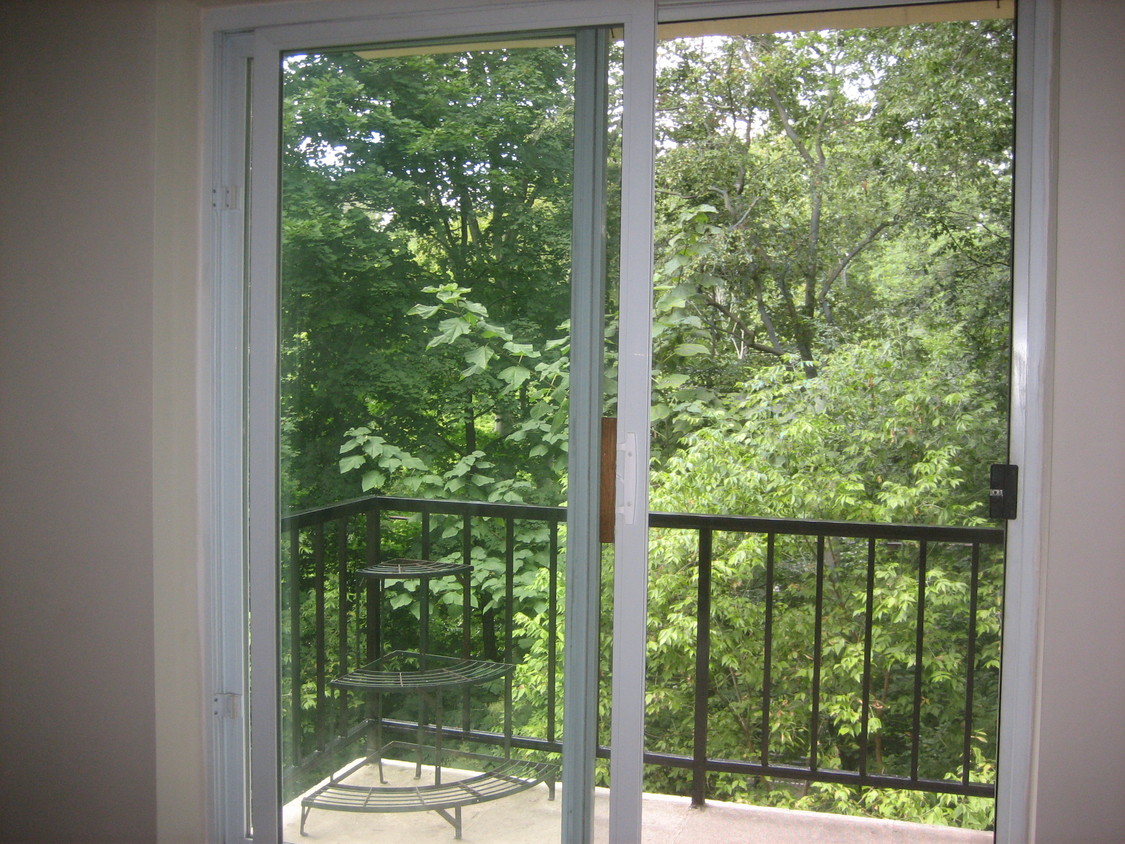 Foto principal - 3421 West Chester Pike