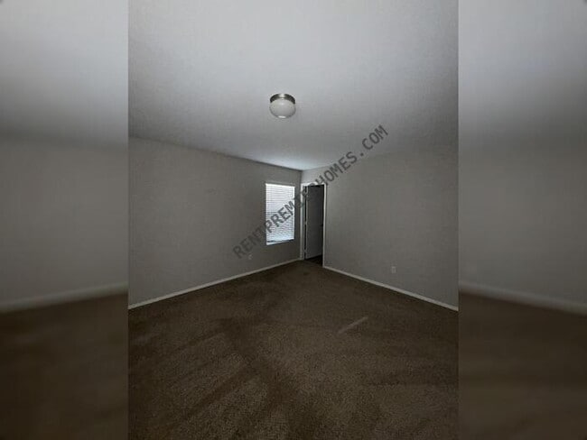 Photo - 7525 Lipizzan Rd House