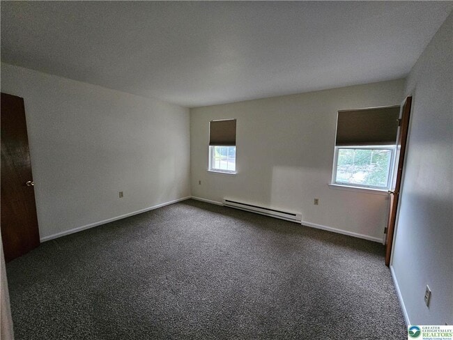 Building Photo - 227 8th Ave