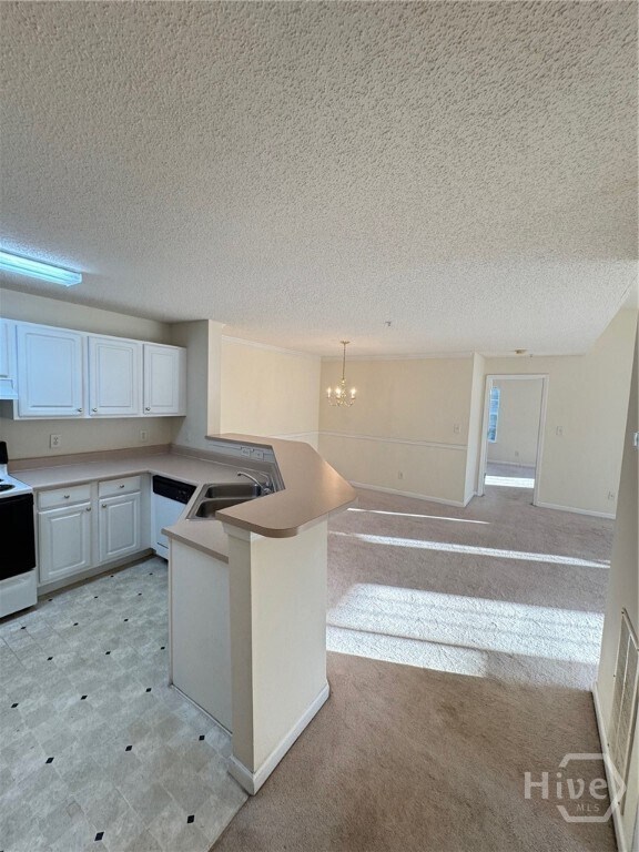 Foto del edificio - 3308 Walden Park Dr