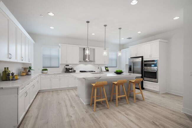 Foto del edificio - 12546 Gross Pointe Dr