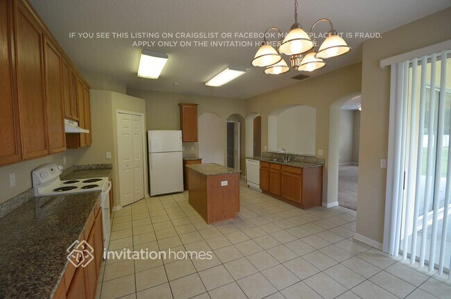 Building Photo - 11728 Stonewood Gate Dr