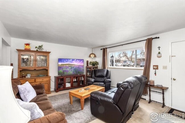 Photo - 1112 Gard Pl House