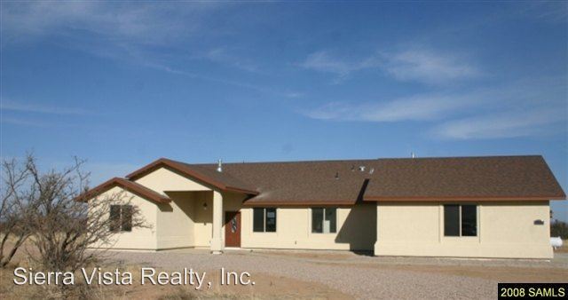 Primary Photo - 9193 S Kings Ranch Rd