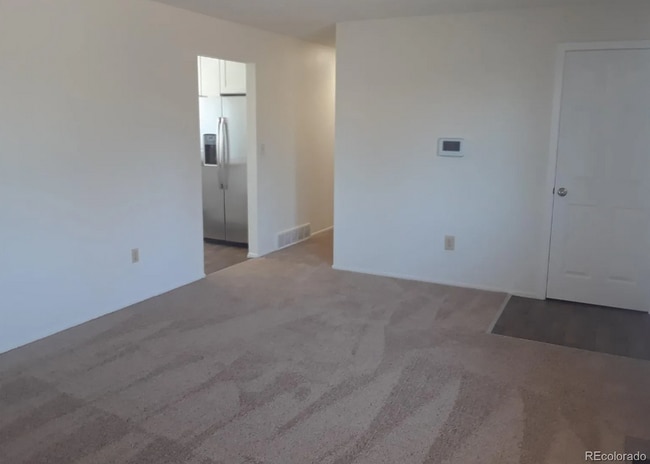 Building Photo - 15995 E Bethany Pl
