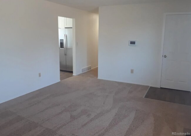 Foto del edificio - 15995 E Bethany Pl
