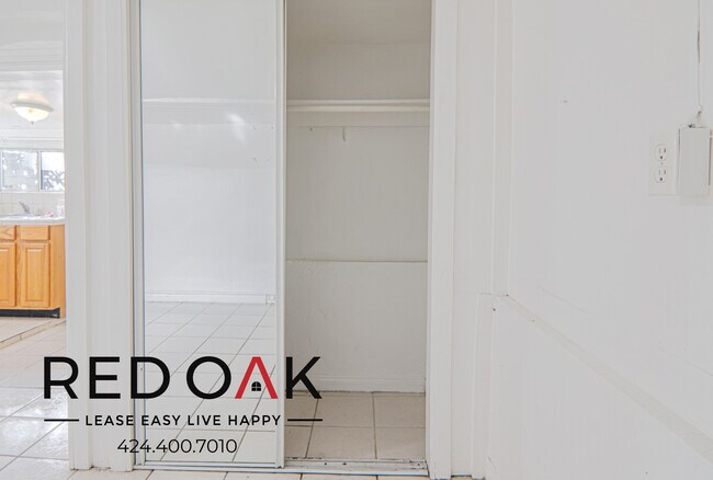 Building Photo - Tranquil and Charming Studio Bungalow with...